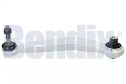 bendix-045582b