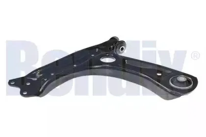 bendix-045590b