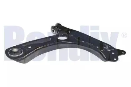 bendix-045591b