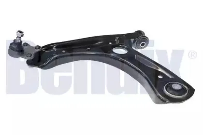 bendix-045592b