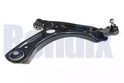 bendix-045593b