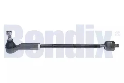 bendix-045594b