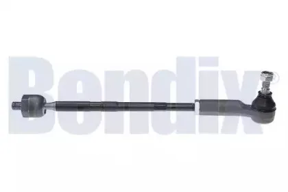 bendix-045595b
