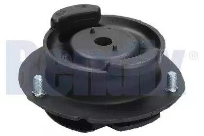 bendix-045598b