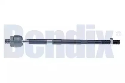 bendix-045600b