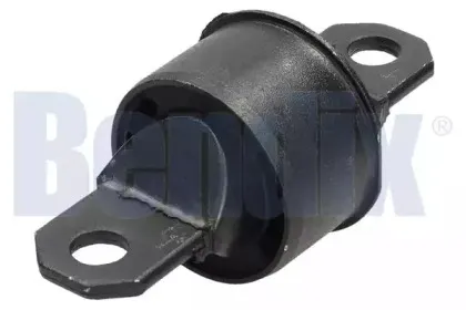 bendix-045601b