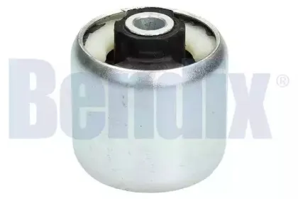 bendix-045602b