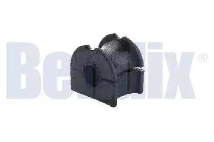 bendix-045603b