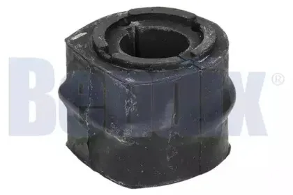 bendix-045604b