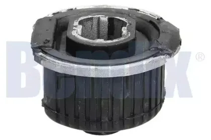 bendix-045605b