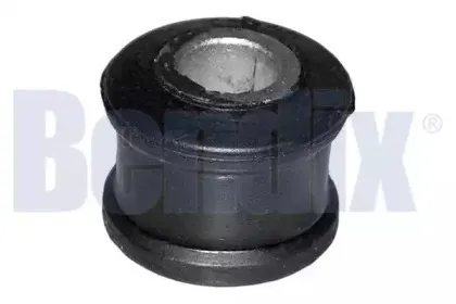 bendix-045606b