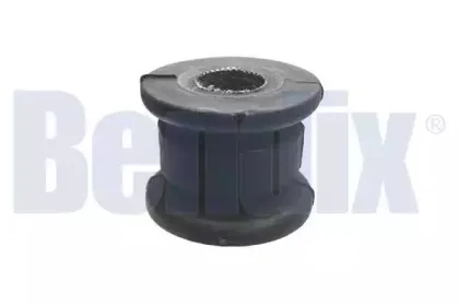 bendix-045607b