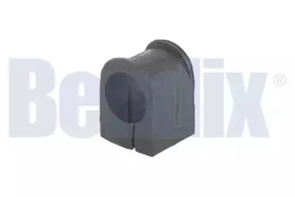 bendix-045608b