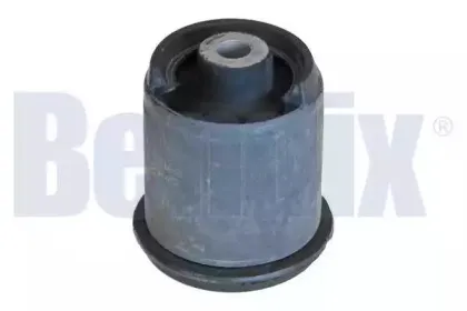 bendix-045609b