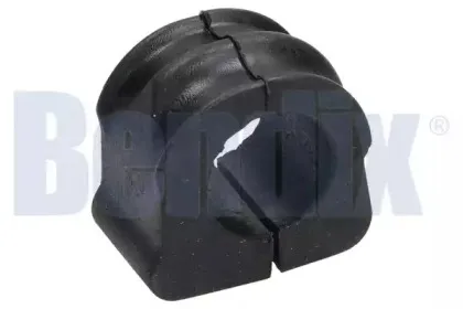 bendix-045610b