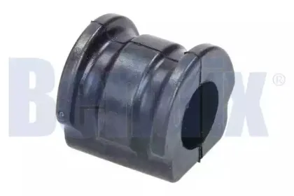 bendix-045611b