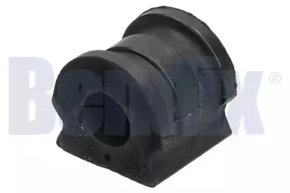 bendix-045612b