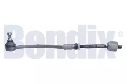 bendix-045613b