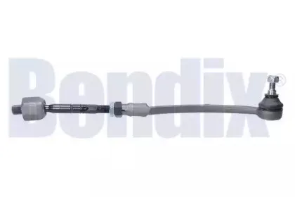 bendix-045614b