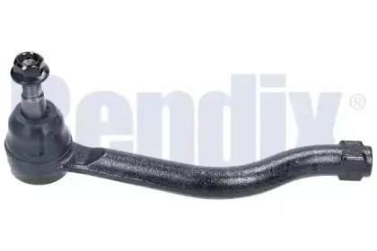 bendix-045617b