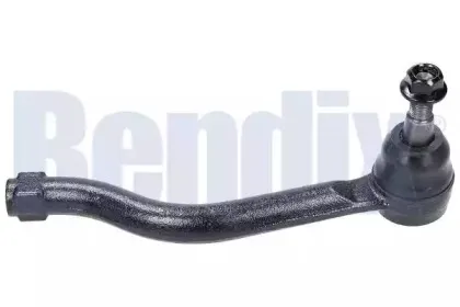 bendix-045618b