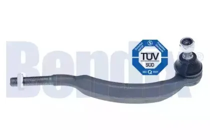 bendix-045620b