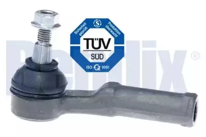 bendix-045621b