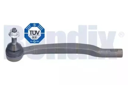 bendix-045623b