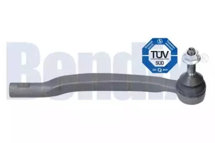 bendix-045624b