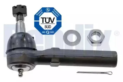 bendix-045625b