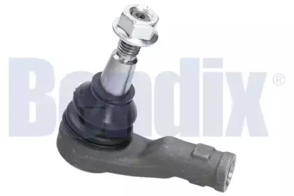 bendix-045626b