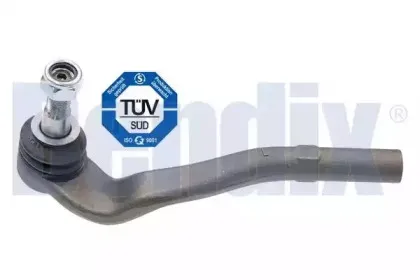 bendix-045627b