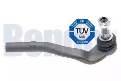 bendix-045628b