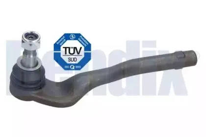 bendix-045629b