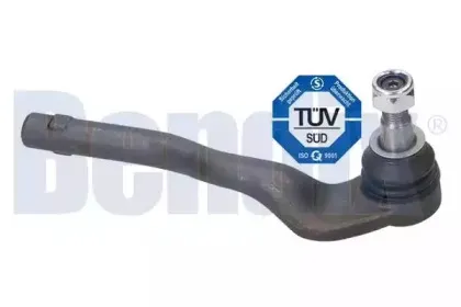 bendix-045630b