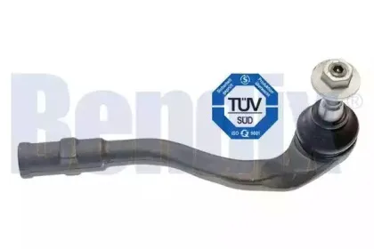 bendix-045632b