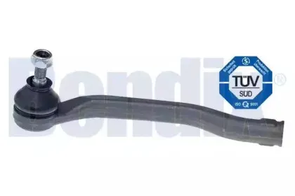 bendix-045634b