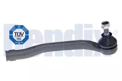 bendix-045635b