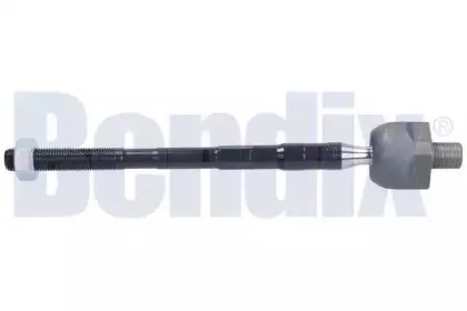 bendix-045636b