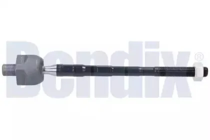 bendix-045637b