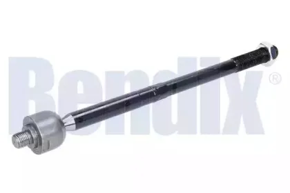 bendix-045639b