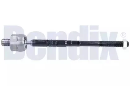 bendix-045641b