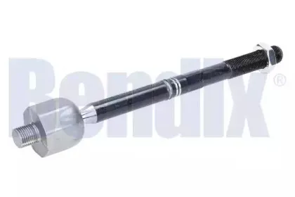bendix-045642b