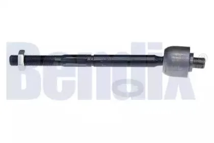 bendix-045643b