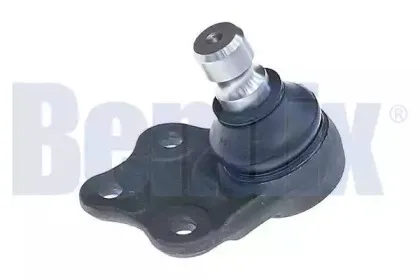 bendix-045644b