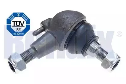 bendix-045646b