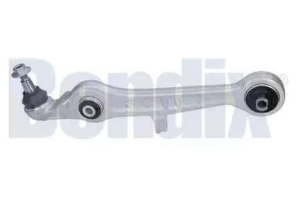 bendix-045652b