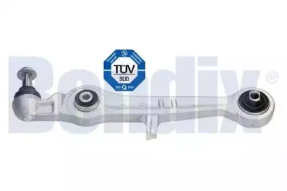 bendix-045653b
