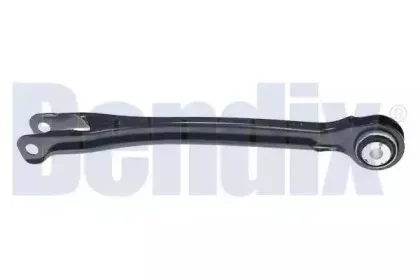 bendix-045654b