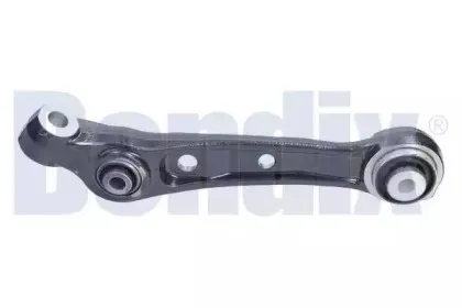 bendix-045655b